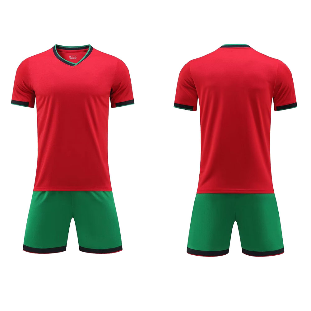 Football suit-19.jpg